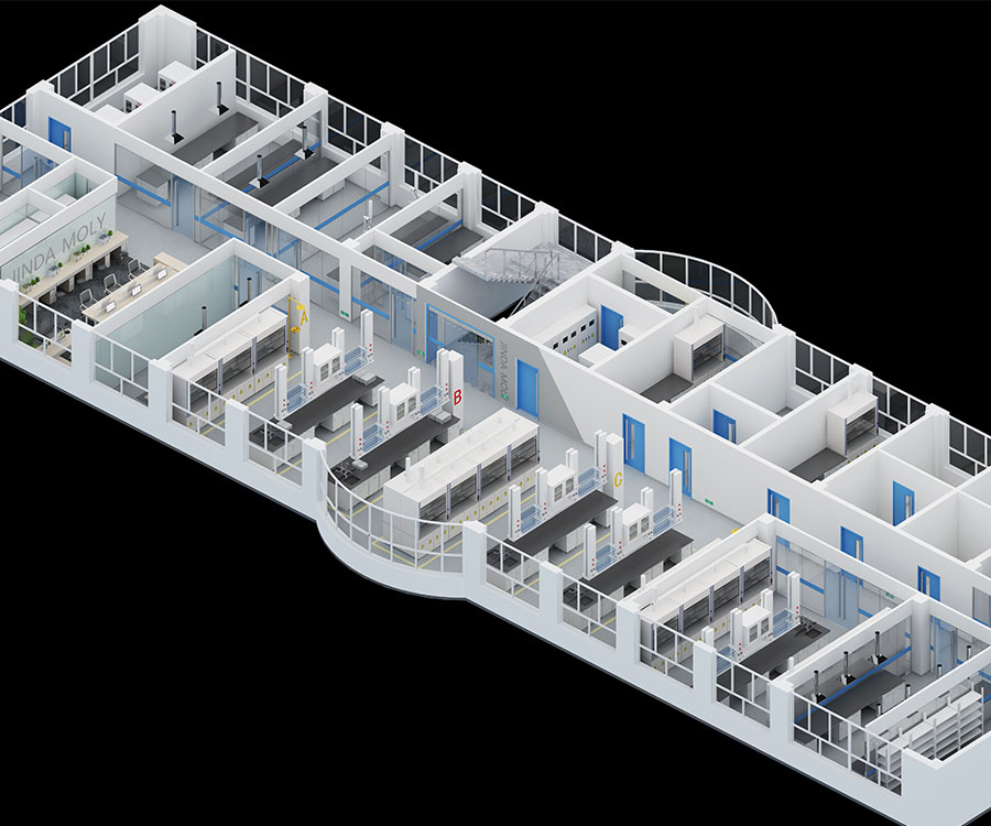 1634715893207476.jpg 實(shí)驗(yàn)室工程系統(tǒng)設(shè)計(jì).jpg