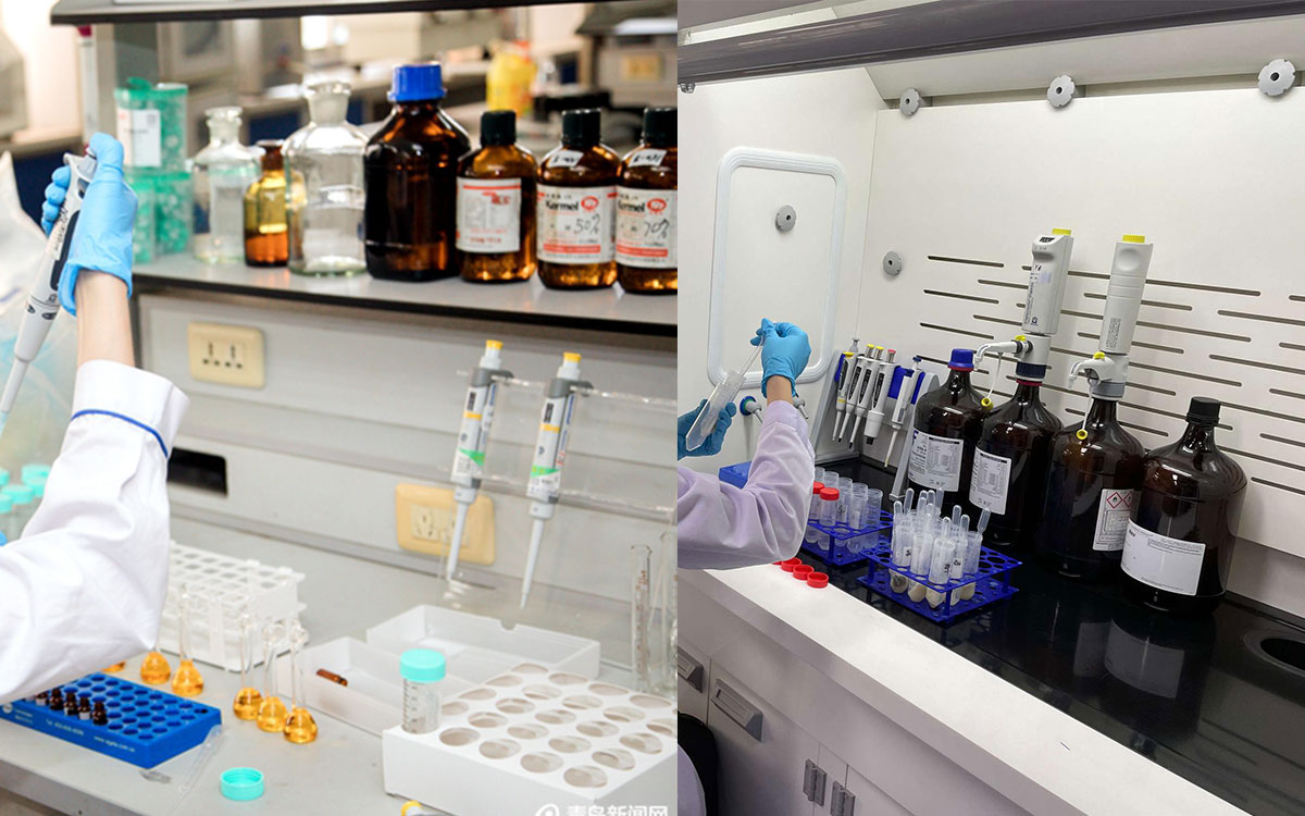 1635236279151631.jpg 食品實驗室設計方案.jpg