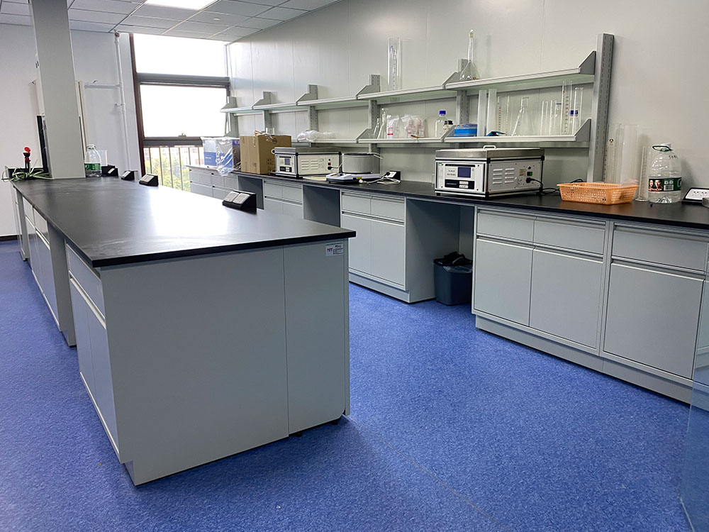 1635413199113405.jpg 實驗臺設計布局.jpg