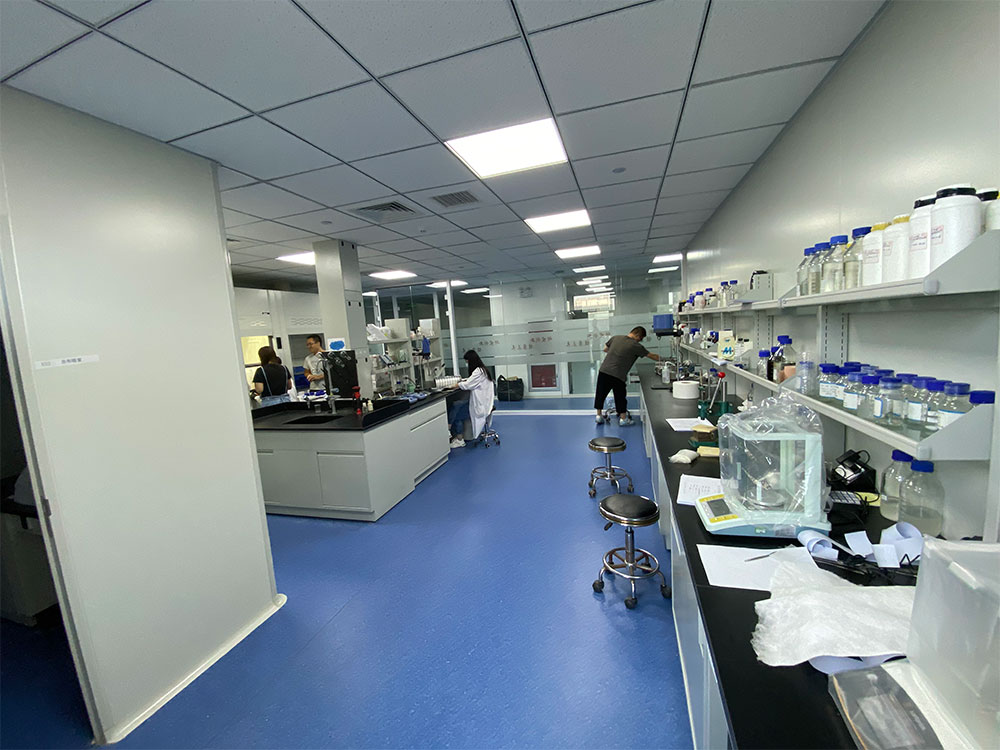 1635413205128385.jpg 實驗臺設計.jpg