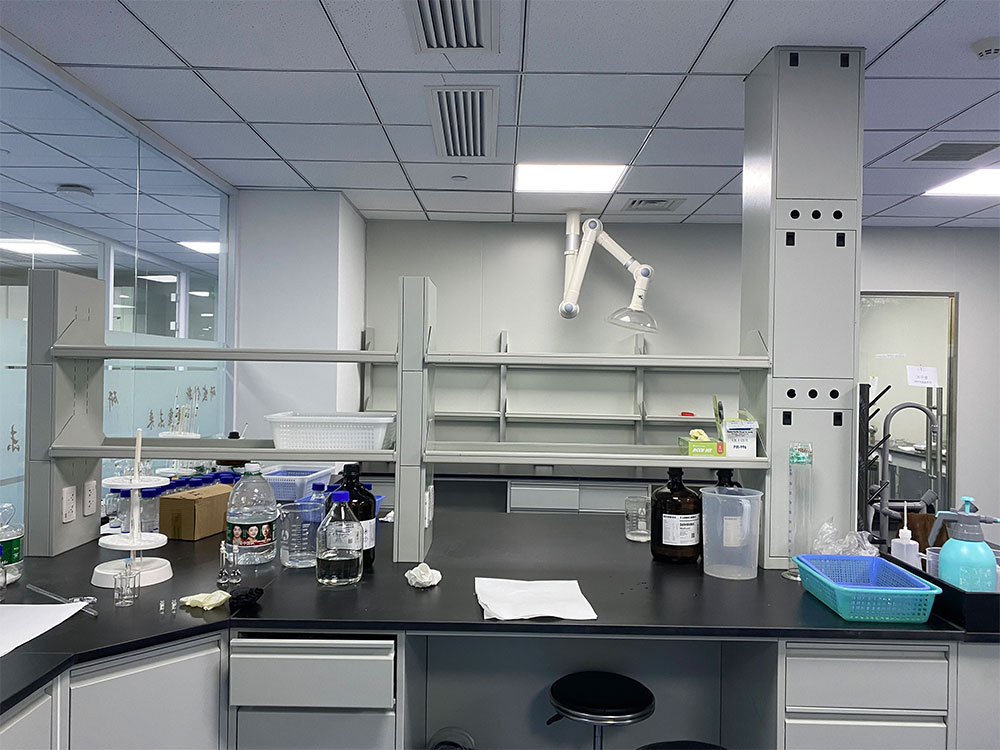 1635413211828154.jpg 實驗臺布局.jpg