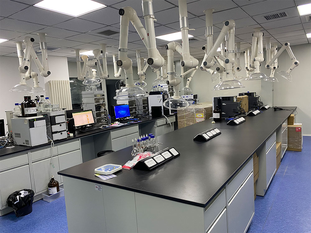 1635413227203050.jpg 實驗室布局設計.jpg