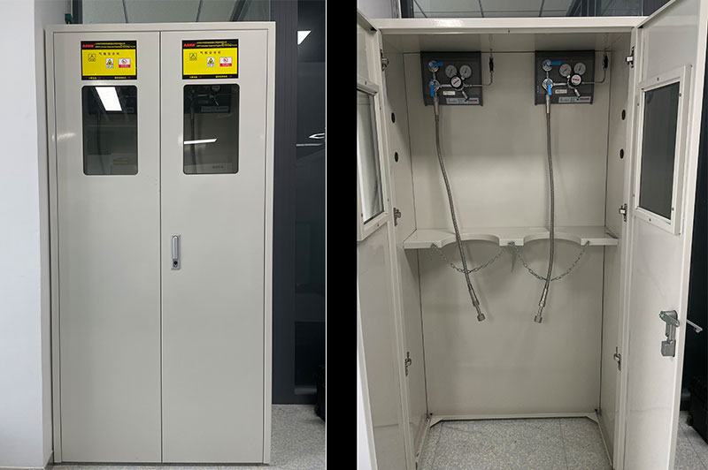 1638952002214036.jpg 氣瓶柜.jpg