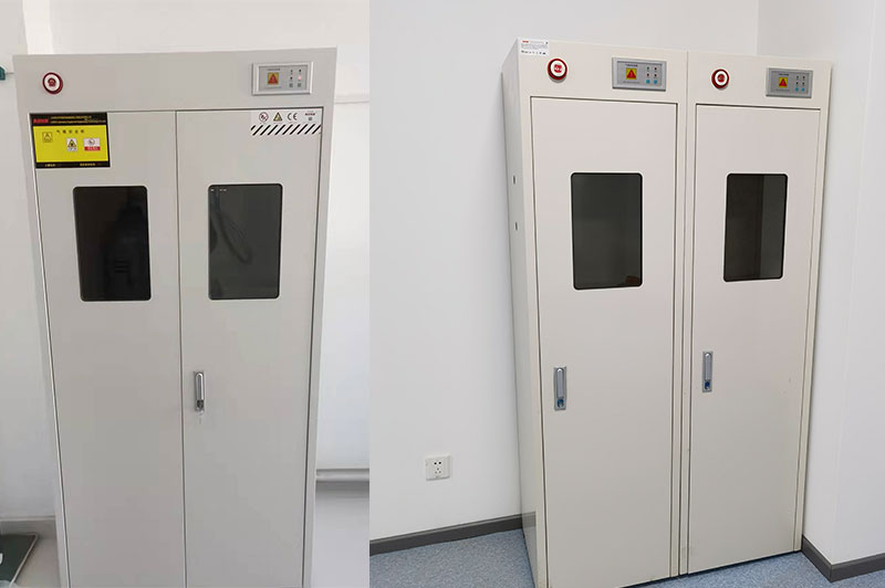 1638952169102363.jpg 氣瓶柜圖片.jpg