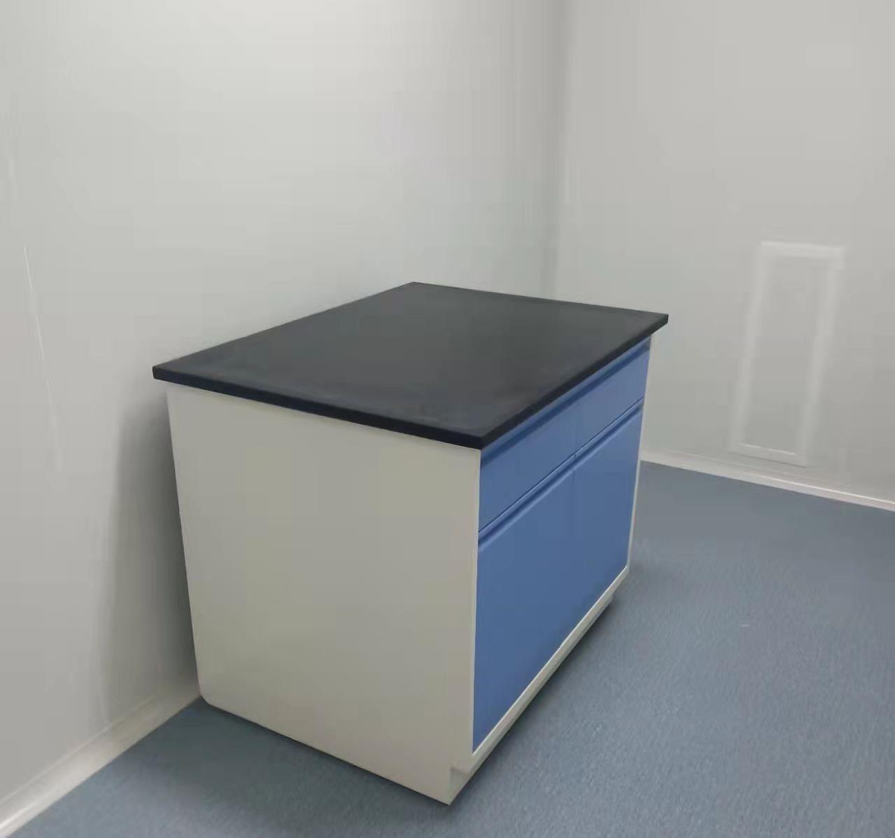 可移動(dòng)實(shí)驗(yàn)臺(tái)邊臺(tái) 可移動(dòng)實(shí)驗(yàn)臺(tái)邊臺(tái)