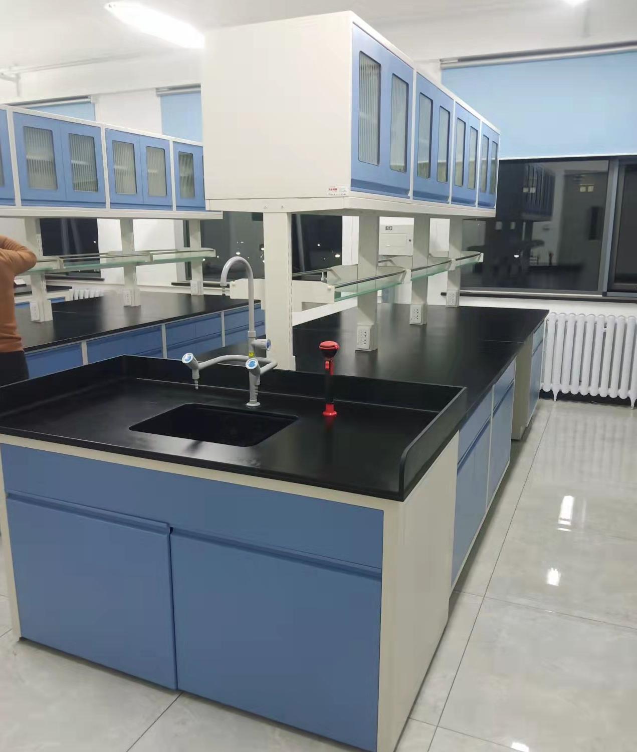 帶水槽實(shí)驗(yàn)臺(tái) 帶水槽實(shí)驗(yàn)臺(tái)