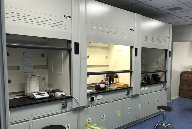 1649815588112024.jpg TFG.jpg