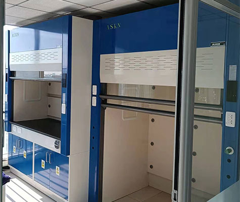 1650878135156904.jpg tongfengguiyanshou.jpg