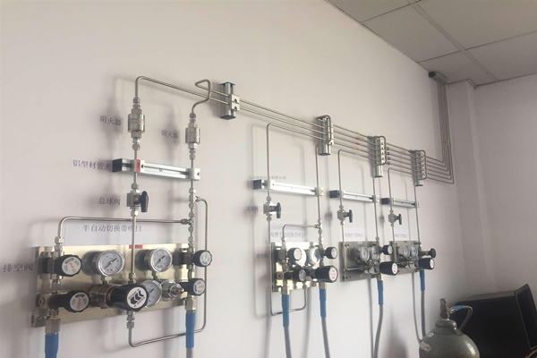 1651914524527339.jpg 氣路.jpg