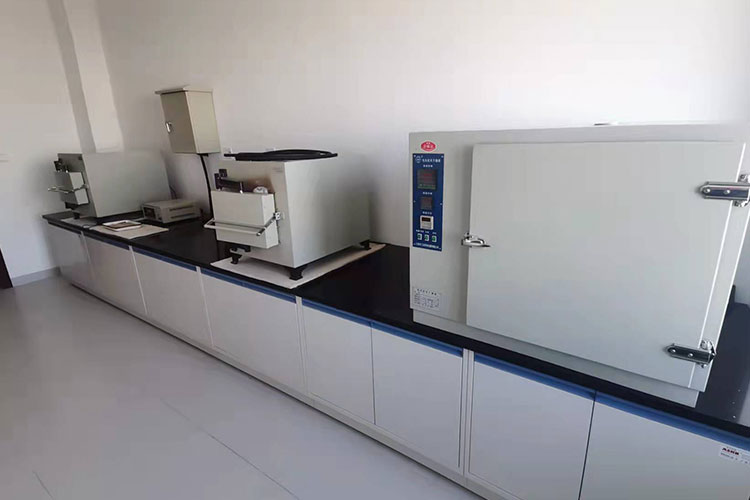 1656647408124276.jpg 混凝土實(shí)驗(yàn)室內(nèi).jpg