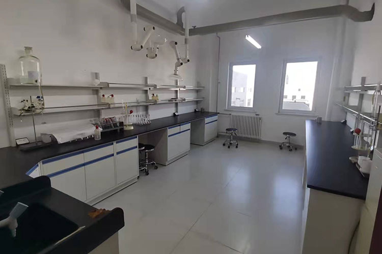 1656647486198726.jpg 混凝土實(shí)驗(yàn)室.jpg