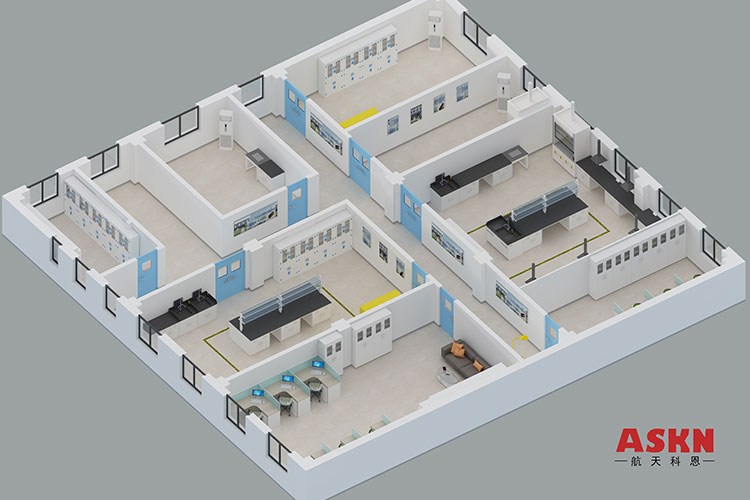 1656925880193982.jpg 醫院檢驗科實驗室設計.jpg