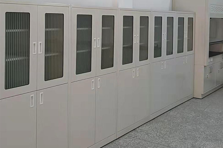 1657011794594789.jpg 試劑柜2.jpg