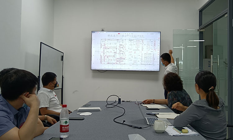 1657185443179826.jpg 實驗室建筑設計.jpg