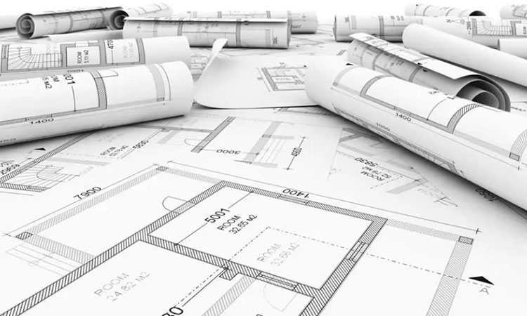 1657521823133408.jpg 實驗室建筑設計.jpg