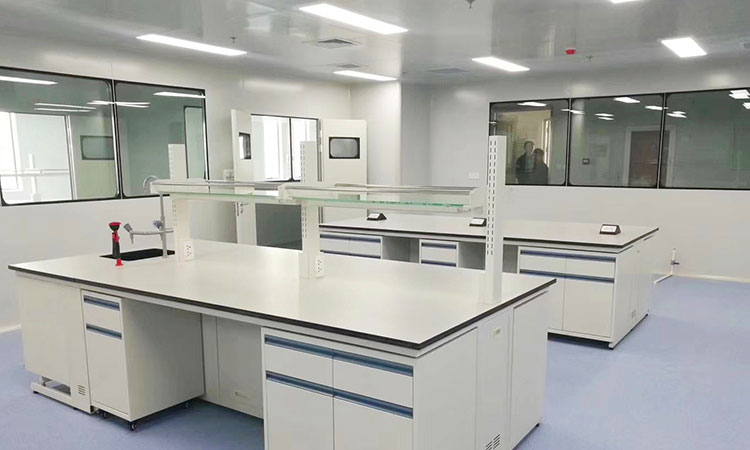 1657792748162127.jpg 干細胞.jpg