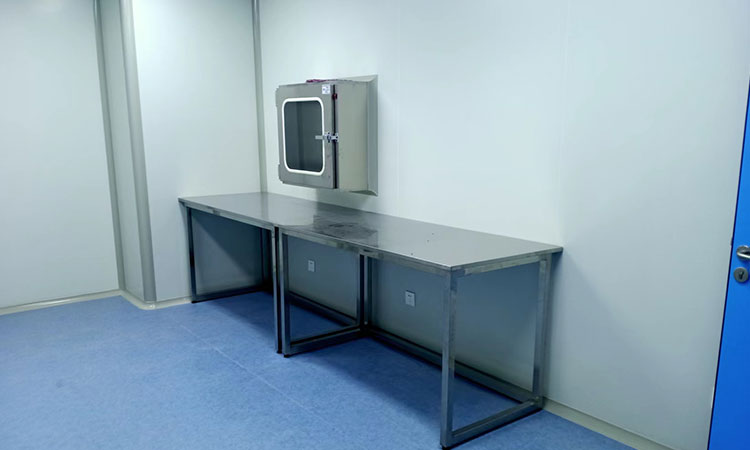 1657792845211133.jpg 干細胞潔凈室.jpg