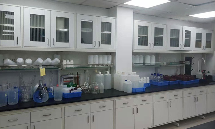 1658476487324554.jpg 環境實驗室.jpg