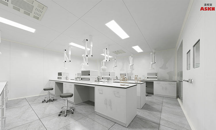1658476926128334.jpg 實驗室空間布局設計.jpg