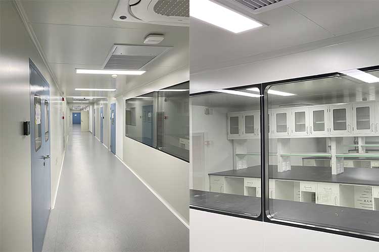 1663731225782019.jpg 醫學檢驗科實驗室建設.jpg