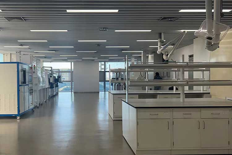 1666146998824177.jpg 現(xiàn)代化實(shí)驗(yàn)室設(shè)計(jì).jpg