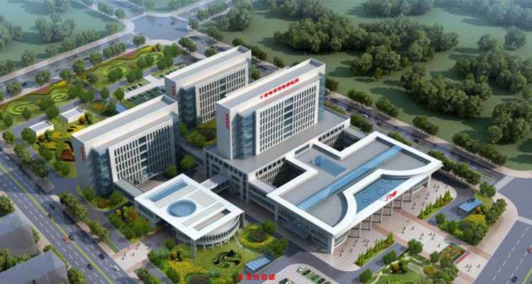 1666944896160866.jpg 傳染病醫(yī)院設(shè)計(jì).jpg