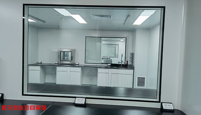 1667802035569989.jpg pcr實驗室防污染裝修.jpg