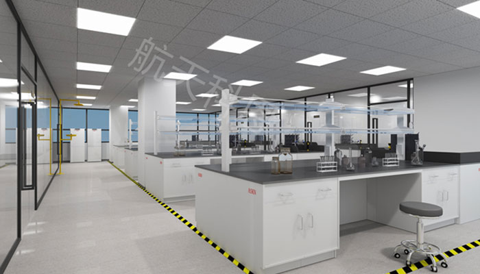 1668052935180859.jpg 實驗室設計工作流程.jpg
