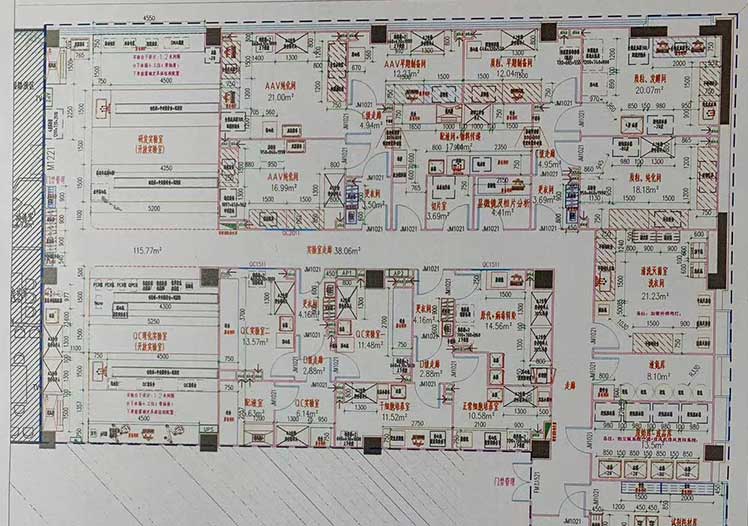 1669194128176803.jpg 檢驗科實驗室通風.jpg