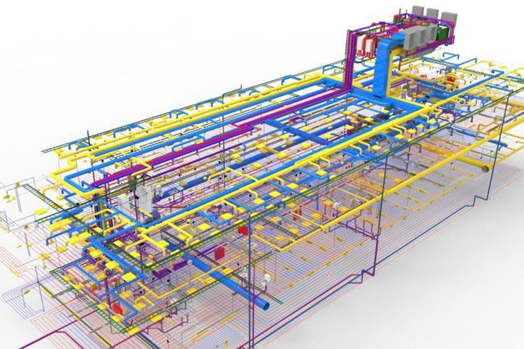 1671609547319588.jpg 醫院通風設計.jpg