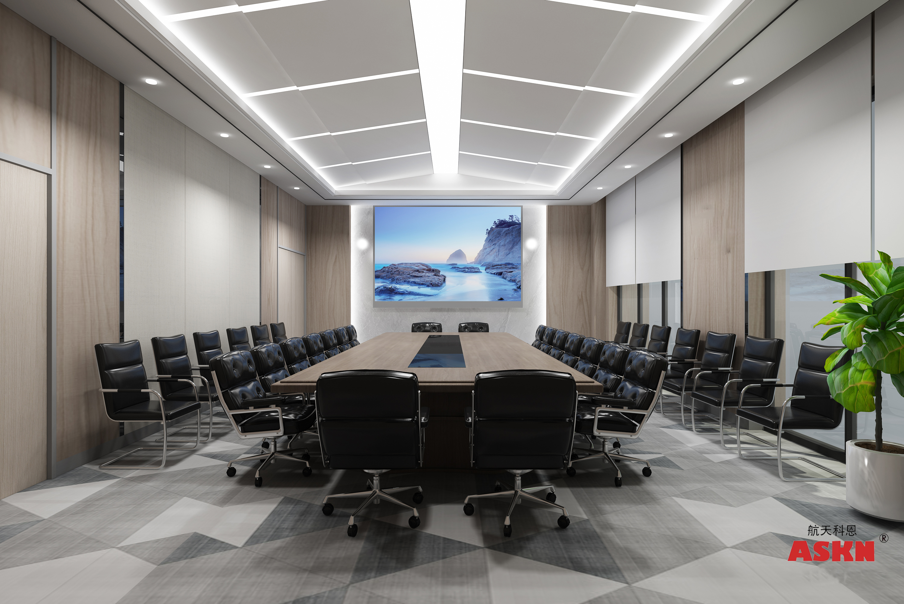 1671786093262535.jpg 辦公室