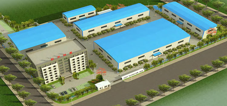 1680250307157542.jpg 車間.jpg